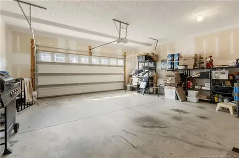 4553 Headwind Drive Fayetteville NC 28306
