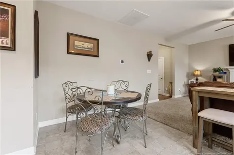 4553 Headwind Drive Fayetteville NC 28306