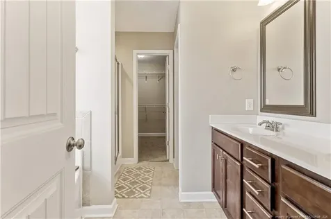 4553 Headwind Drive Fayetteville NC 28306