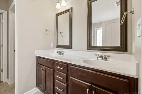 4553 Headwind Drive Fayetteville NC 28306