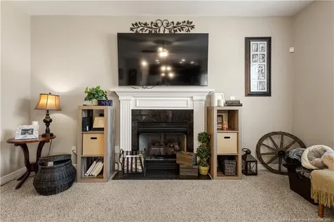 4553 Headwind Drive Fayetteville NC 28306