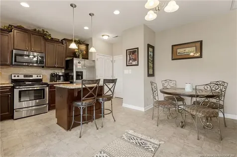 4553 Headwind Drive Fayetteville NC 28306