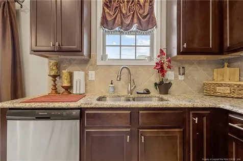 4553 Headwind Drive Fayetteville NC 28306