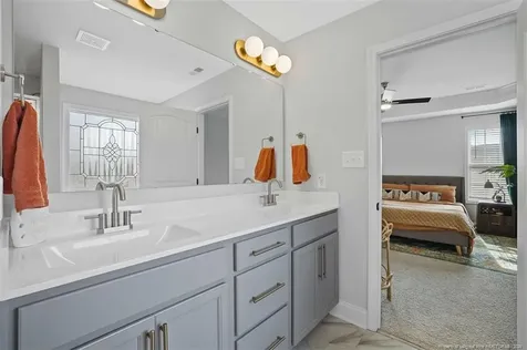 142 Cloverwood Lane Raeford NC 28376