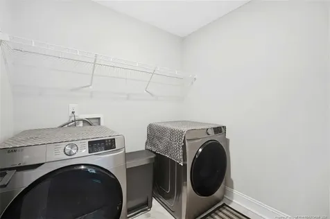 142 Cloverwood Lane Raeford NC 28376