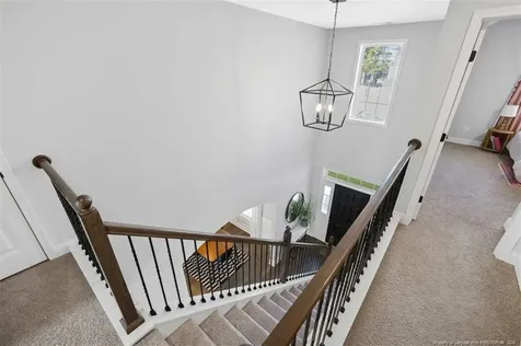 142 Cloverwood Lane Raeford NC 28376