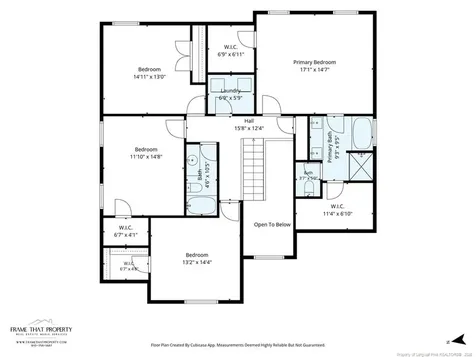 142 Cloverwood Lane Raeford NC 28376