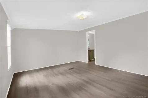 122 Huckabee Street Raeford NC 28376