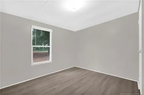 122 Huckabee Street Raeford NC 28376
