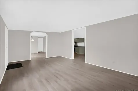 122 Huckabee Street Raeford NC 28376