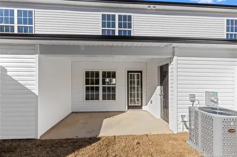 144 Chapel Hill Road Spring Lake NC 28390