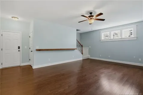 56 Ballentyne Court Sanford NC 27332