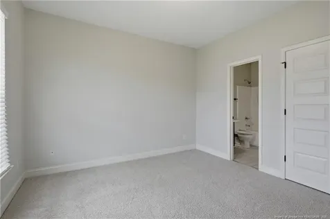 56 Ballentyne Court Sanford NC 27332