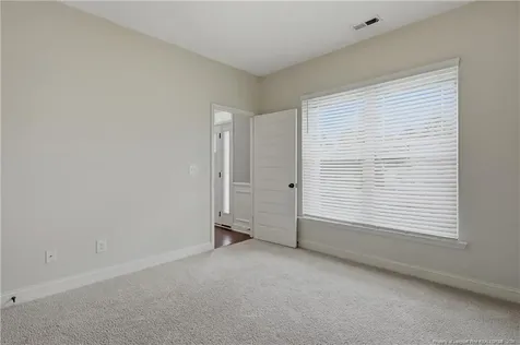 56 Ballentyne Court Sanford NC 27332