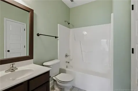 56 Ballentyne Court Sanford NC 27332