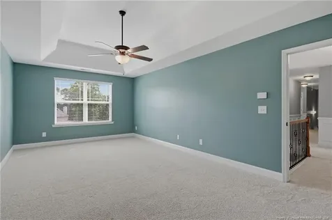 56 Ballentyne Court Sanford NC 27332