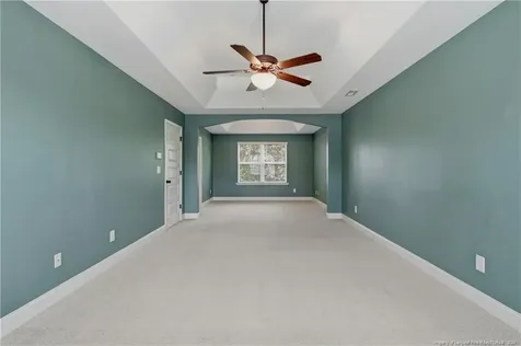 56 Ballentyne Court Sanford NC 27332