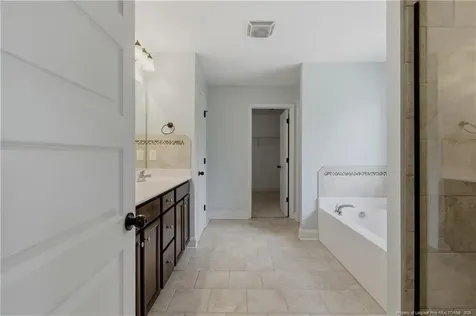 56 Ballentyne Court Sanford NC 27332