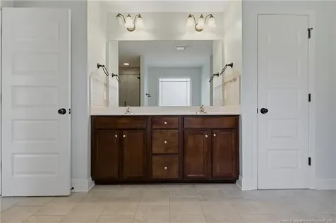 56 Ballentyne Court Sanford NC 27332