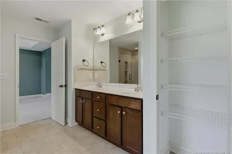 56 Ballentyne Court Sanford NC 27332