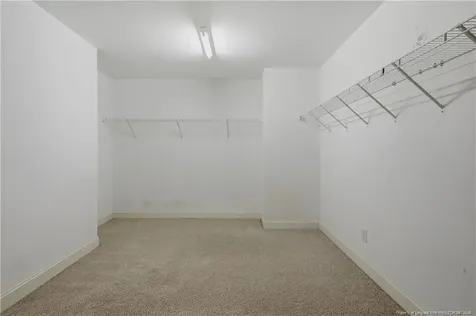 56 Ballentyne Court Sanford NC 27332