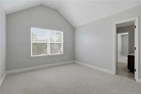 56 Ballentyne Court Sanford NC 27332