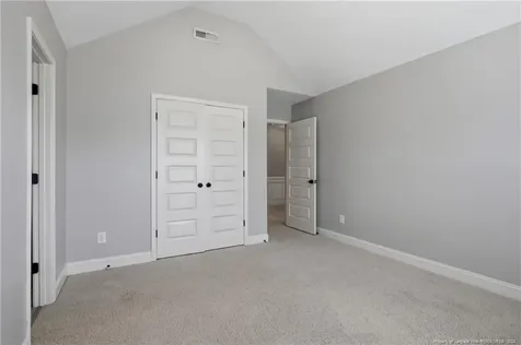 56 Ballentyne Court Sanford NC 27332