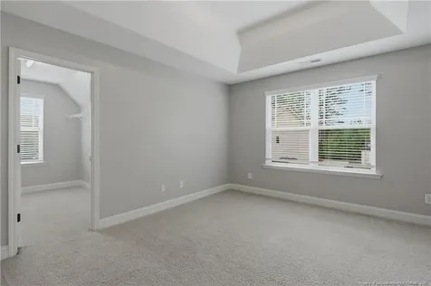 56 Ballentyne Court Sanford NC 27332