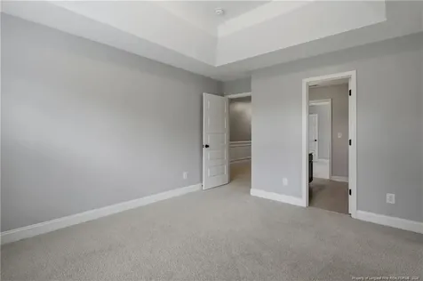56 Ballentyne Court Sanford NC 27332