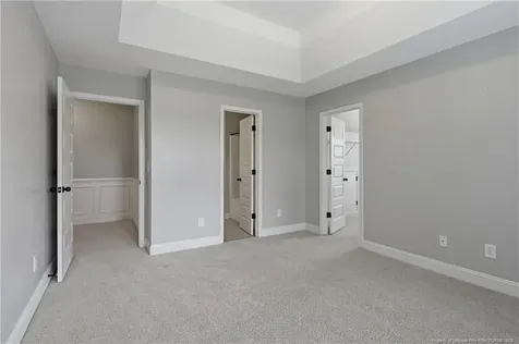 56 Ballentyne Court Sanford NC 27332
