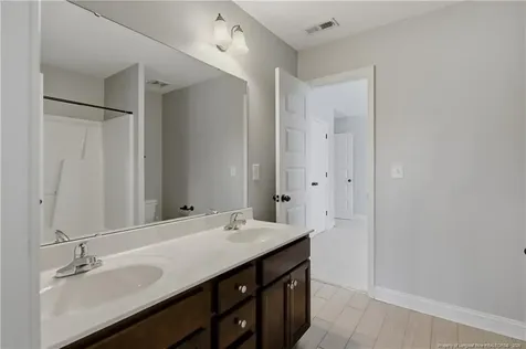 56 Ballentyne Court Sanford NC 27332