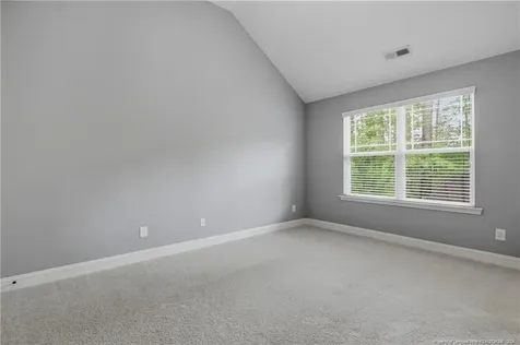 56 Ballentyne Court Sanford NC 27332