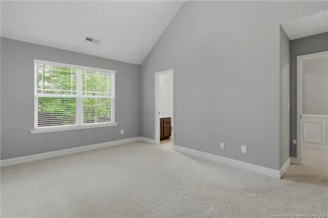 56 Ballentyne Court Sanford NC 27332
