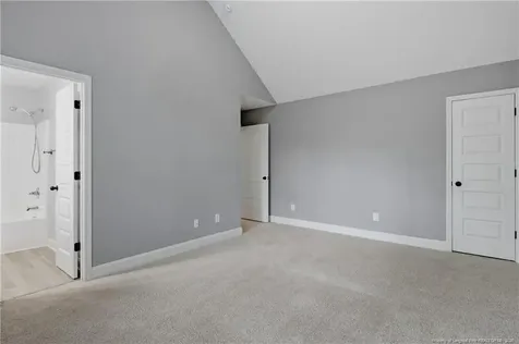 56 Ballentyne Court Sanford NC 27332