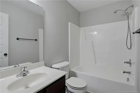 56 Ballentyne Court Sanford NC 27332