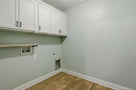 56 Ballentyne Court Sanford NC 27332