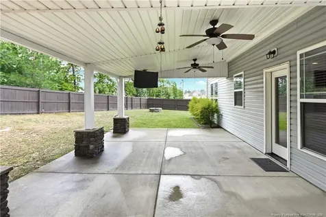56 Ballentyne Court Sanford NC 27332
