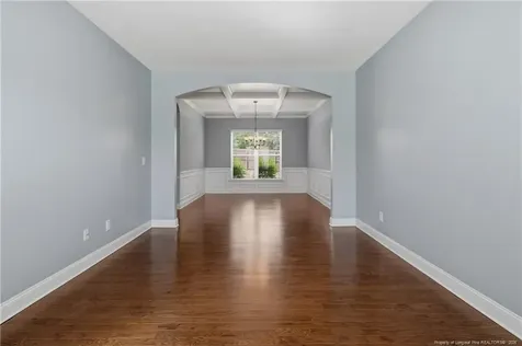 56 Ballentyne Court Sanford NC 27332