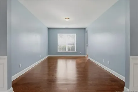 56 Ballentyne Court Sanford NC 27332