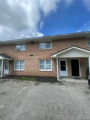 4959-C Galveston Drive Fayetteville NC 28303