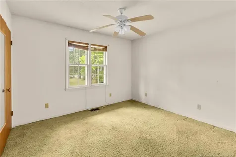 3302 Bancroft Avenue Fayetteville NC 28301