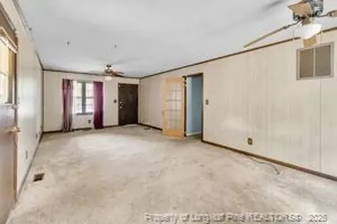 3302 Bancroft Avenue Fayetteville NC 28301