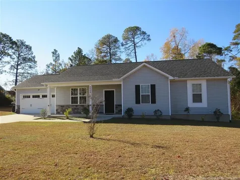 6644 Pacific Avenue Fayetteville NC 28314