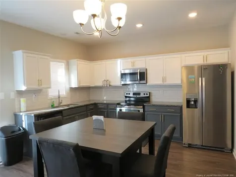 6644 Pacific Avenue Fayetteville NC 28314