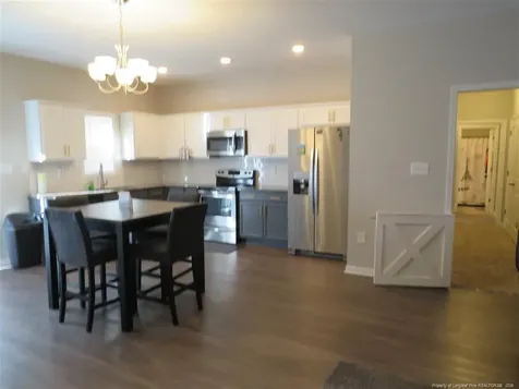 6644 Pacific Avenue Fayetteville NC 28314
