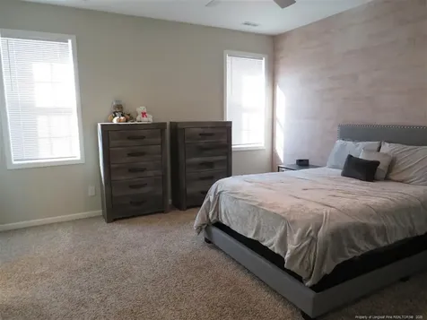 6644 Pacific Avenue Fayetteville NC 28314