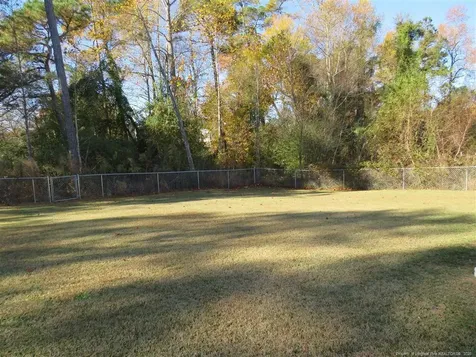 6644 Pacific Avenue Fayetteville NC 28314