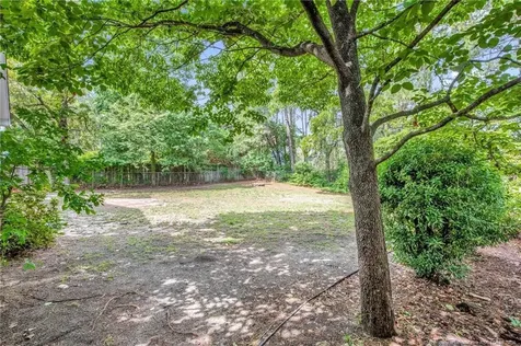 5529 Deep Hollow Court Fayetteville NC 28311