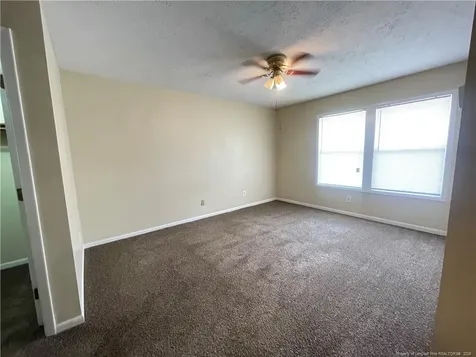 1000 Woodcreek #9 Drive Fayetteville NC 28314