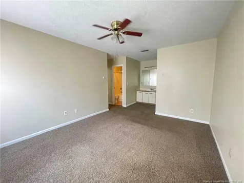 1000 Woodcreek #9 Drive Fayetteville NC 28314